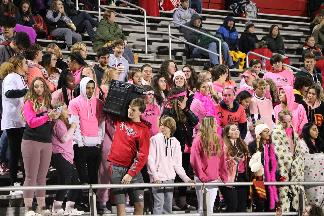 October 18 2019 IMG_47541491